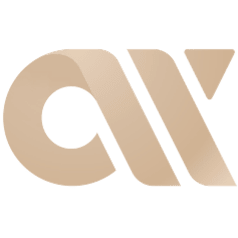 NG体育(NG SPORTS)官方网站