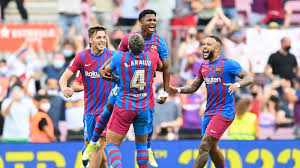 哈登本赛季前排历史得分榜第20,赛季中已超越9人.